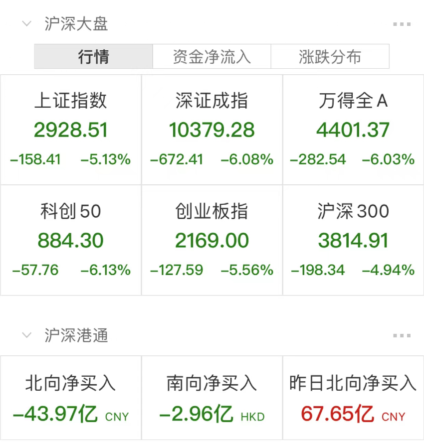 澳门答家婆一肖一马一中一特,最新正品解答定义_9DM57.195