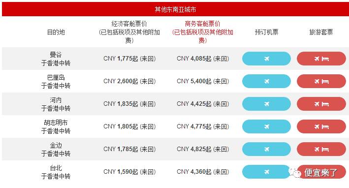 新澳天天开奖资料大全103期,实用性执行策略讲解_钱包版53.163