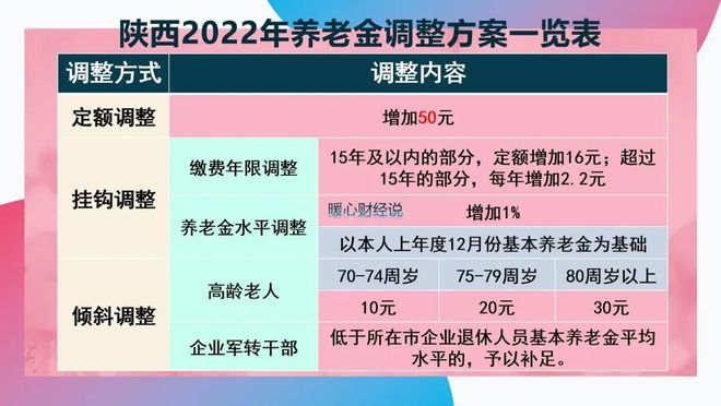 香港新澳门 最、正版-肖,全面理解执行计划_Essential19.435