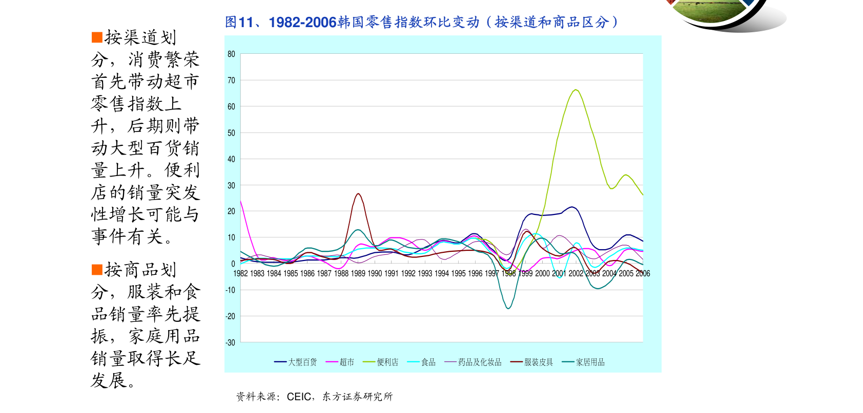 2024年澳门大全免费金锁匙,全面数据分析实施_bundle75.228