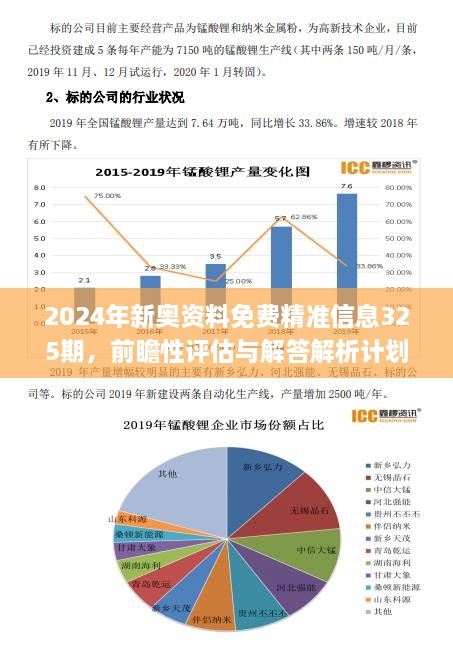 2024新奥资料免费精准148,可持续发展实施探索_影像版81.482