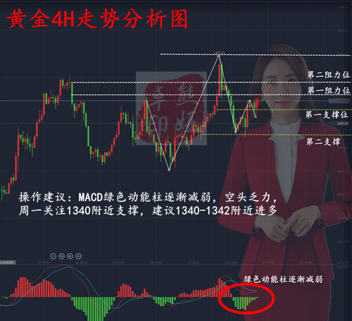 2024年新澳门今晚开奖结果查询,数据驱动执行方案_Harmony46.374