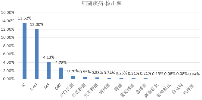 77778888管家婆的背景,市场趋势方案实施_4K98.612