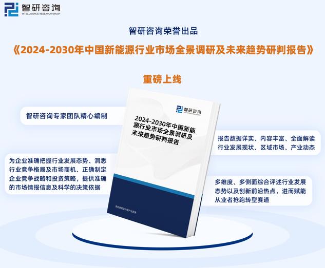 2024新奥资料免费精准175,平衡实施策略_优选版74.483