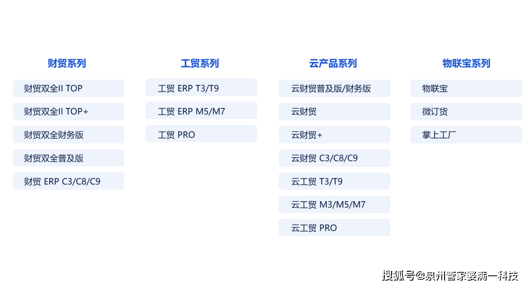 管家婆204年资料一肖配成龙,精细化评估解析_领航款74.778