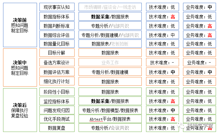 7777788888精准跑狗图,数据驱动分析决策_LE版64.606