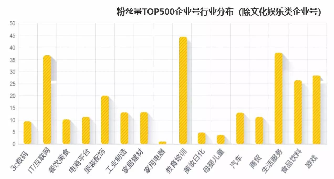 0149004.cσm查询,澳彩资料,实地执行数据分析_XE版76.79