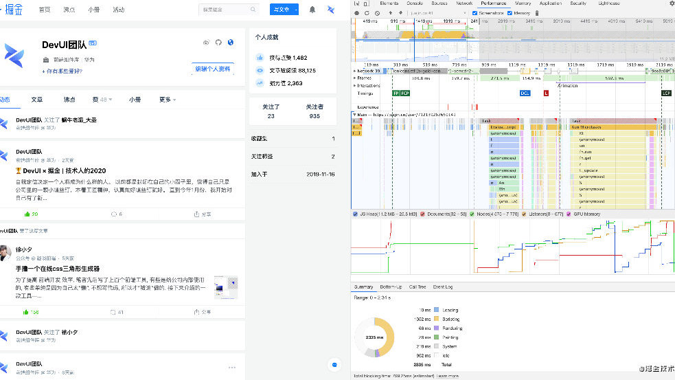 777778888精准跑狗,稳定性计划评估_ChromeOS81.669