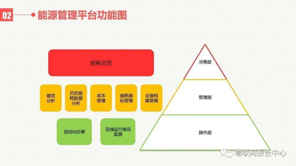 2024澳门天天开好彩大全2024,深层数据分析执行_策略版68.618