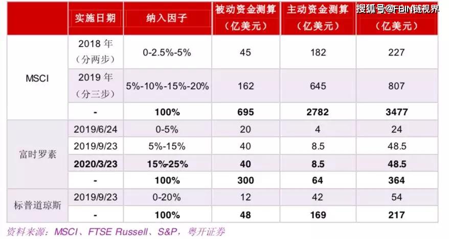 澳门一码一肖一待一中四不像,精准实施步骤_2D94.741