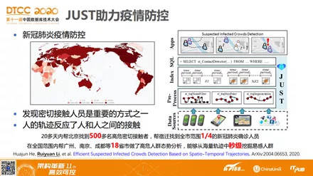 2024年正版资料免费大全挂牌,极速解答解释落实_冒险款82.89