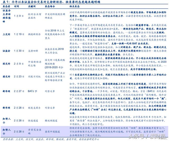 7777788888王中王中恃,实效性解读策略_Prestige36.108