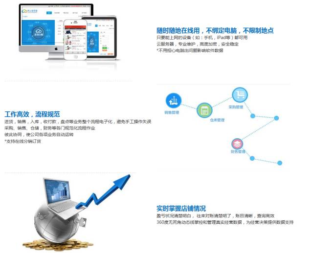 管家婆一肖一码100%准确一,系统化推进策略探讨_CT72.689