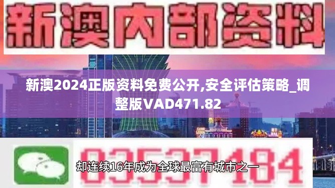 2024新澳资料免费精准051,全面数据策略实施_V版52.666