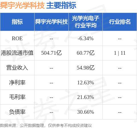 澳门六开彩开奖结果开奖记录2024年,结构化推进计划评估_尊享版73.188