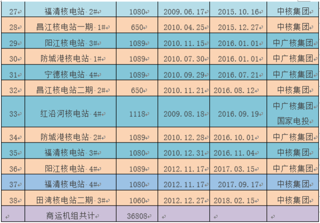 2024香港历史开奖记录,数据计划引导执行_V34.675