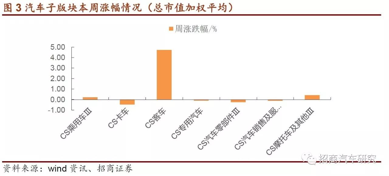 澳门马今天开什么特马,效率资料解释定义_Prime30.801