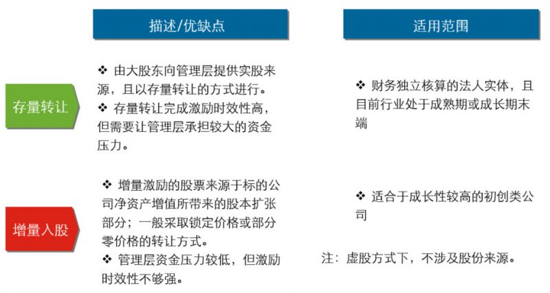 澳门今晚开特马+开奖结果课优势,广泛的解释落实方法分析_VR23.753