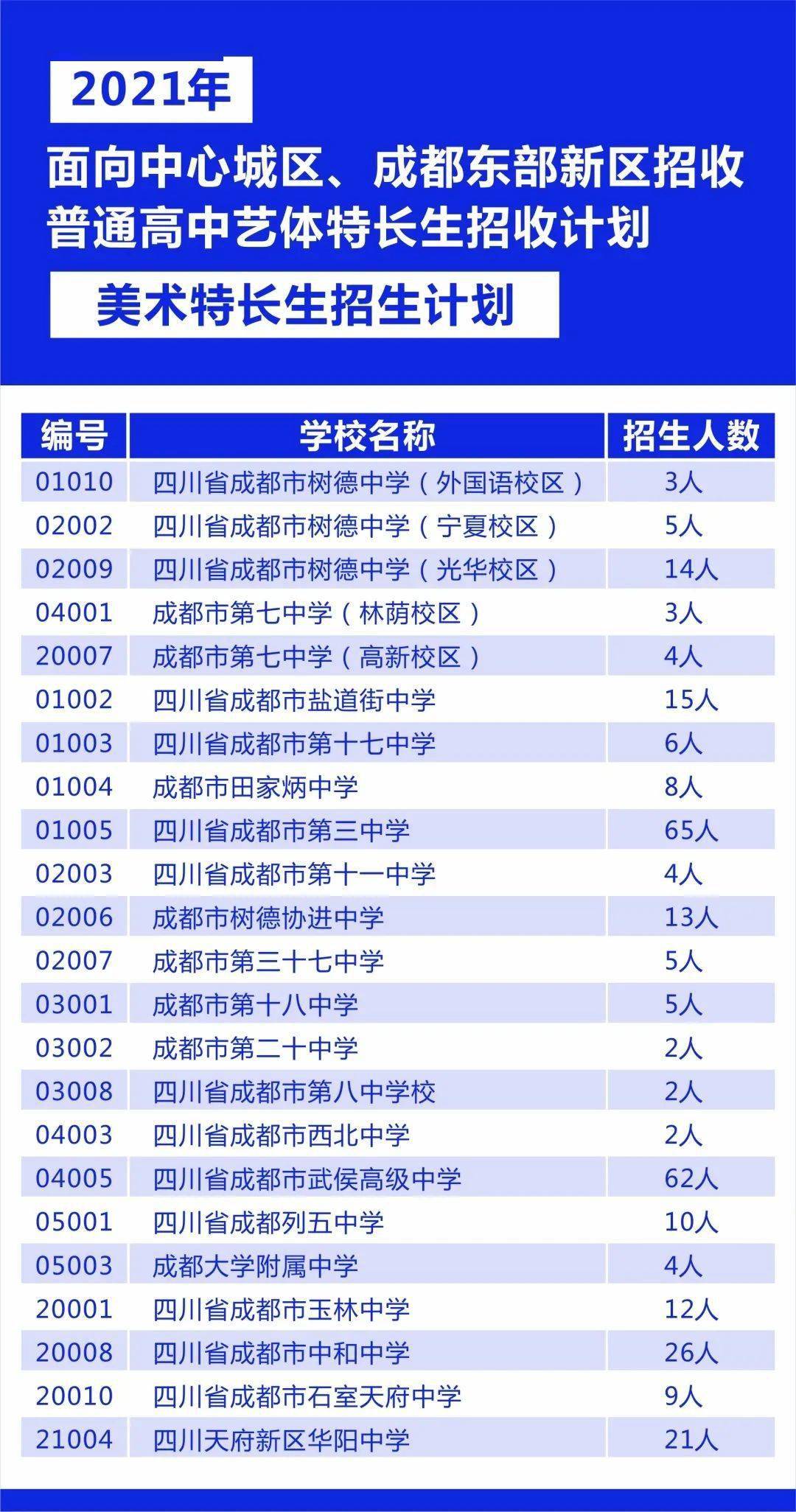 今晚澳门特马开什么,快速计划设计解答_WP版68.712