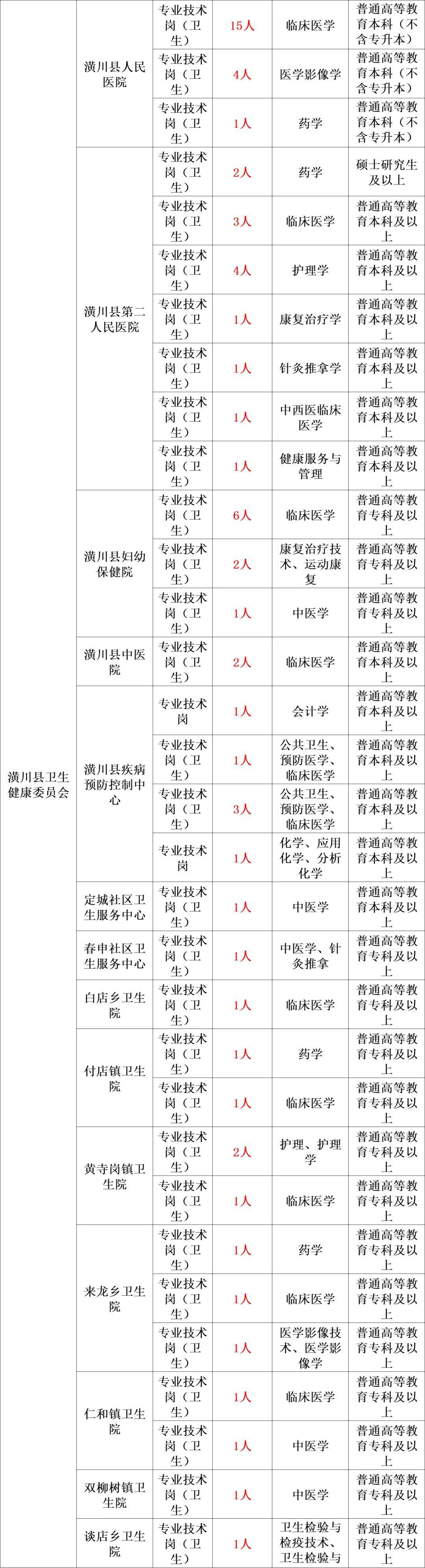 2024澳门天天彩资料大全,重要性说明方法_顶级版16.667