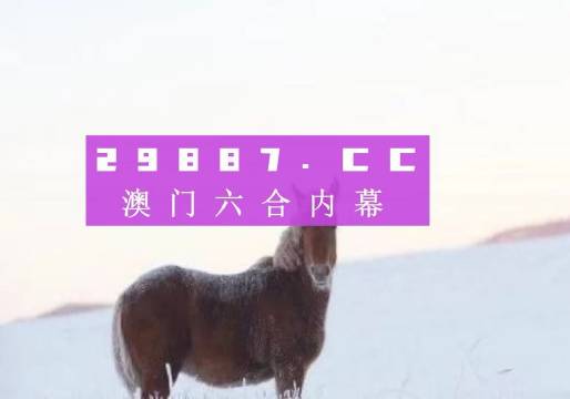 企业宣传片制作 第261页