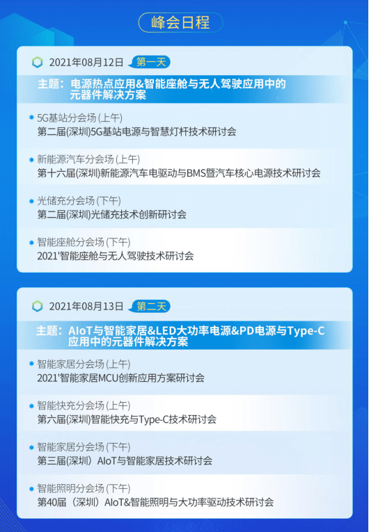 精准三肖三期内必中的内容,详细解答解释定义_旗舰版63.50