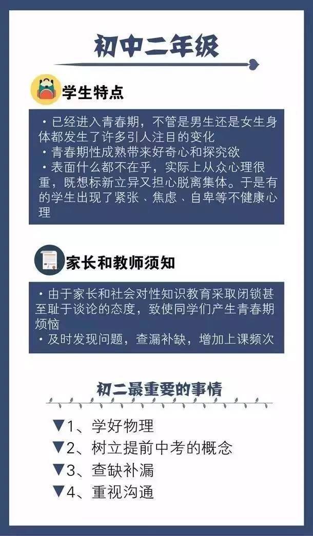 一码中精准一码免费中特澳门,精细化策略落实探讨_标准版99.896