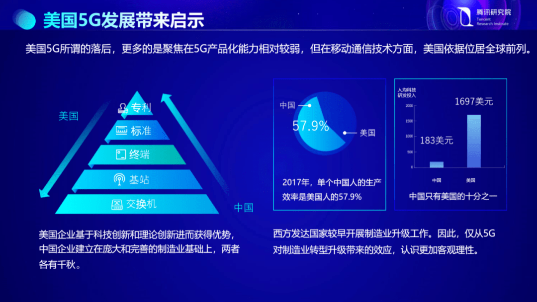 2024澳门今晚开特马结果,全面设计执行方案_Linux58.861