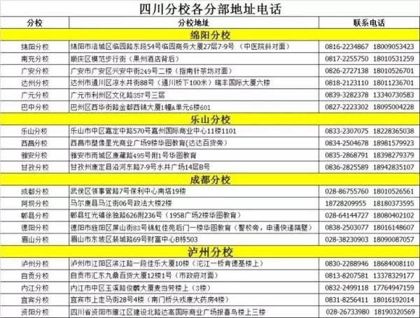 新澳门内部一码精准公开,科学化方案实施探讨_Prestige95.445