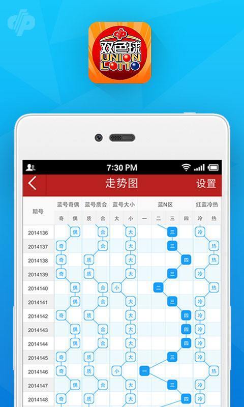 澳门精准一肖一码100%,迅速执行设计方案_HT37.785