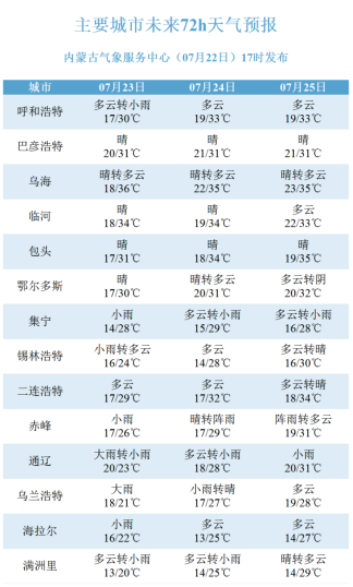 2024新澳门今晚开奖号码和香港,全面执行计划_FT95.674