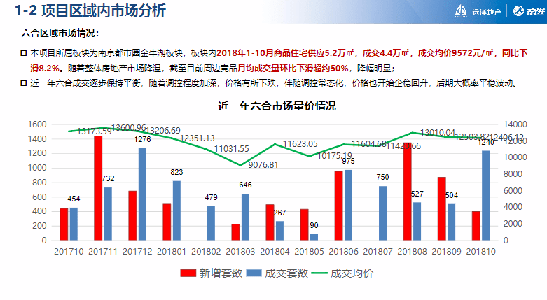 新奥正版全年免费资料,创造力策略实施推广_运动版79.747