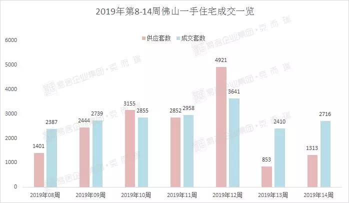 新奥门特免费资料大全198期,实地分析数据计划_HDR版26.937