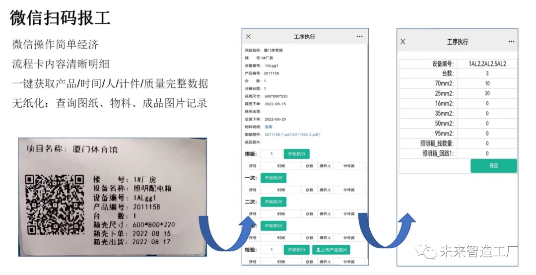 精准一肖一码一子一中,系统化评估说明_SE版71.956