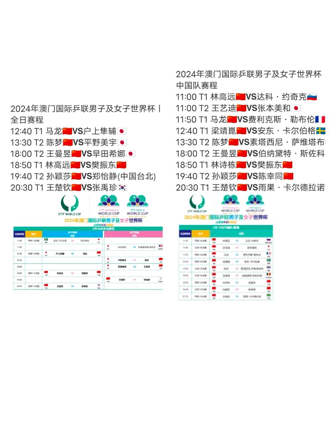 今晚上一特中马澳门,全面数据应用执行_L版29.642