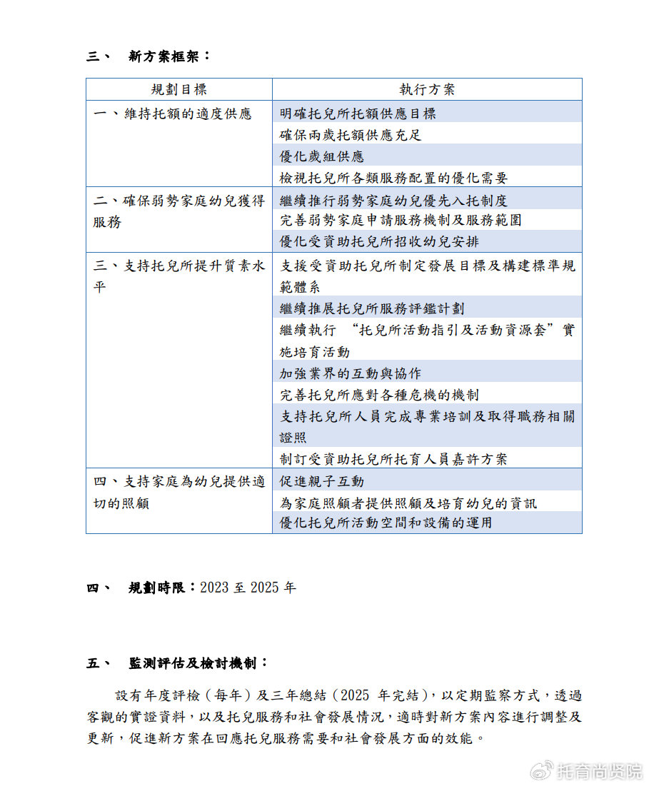 澳门正版资大全2024年,精细方案实施_专家版15.310