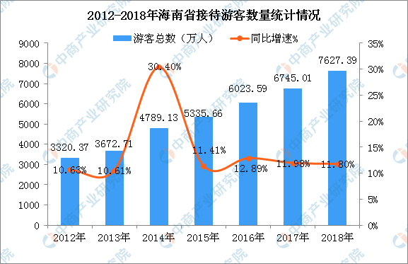 新澳门彩历史开奖记录走势图,效率解答解释落实_ChromeOS99.102