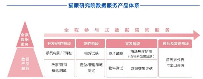 新奥门资料大全免费澳门软件特色,安全策略评估方案_MR30.297