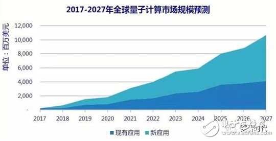 2024香港正版资料免费看,科学研究解释定义_经典版14.113