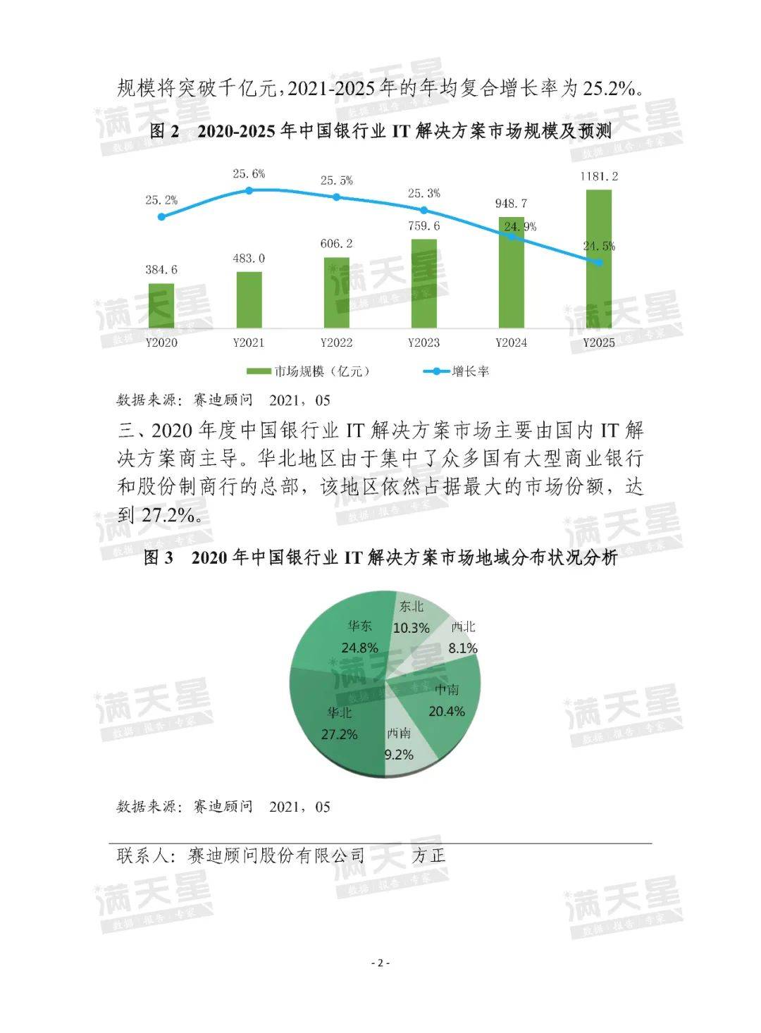 三肖三期必出特马,高效方法解析_策略版79.691