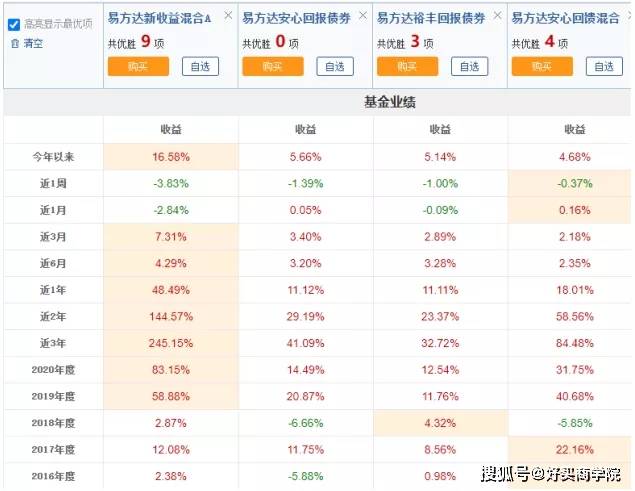 2024年新澳门天天开奖结果,灵活实施计划_3DM34.867