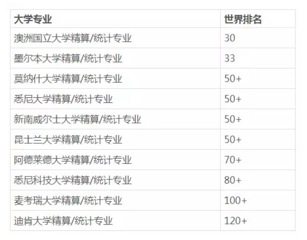 澳门码的全部免费的资料,效率资料解释落实_界面版50.45