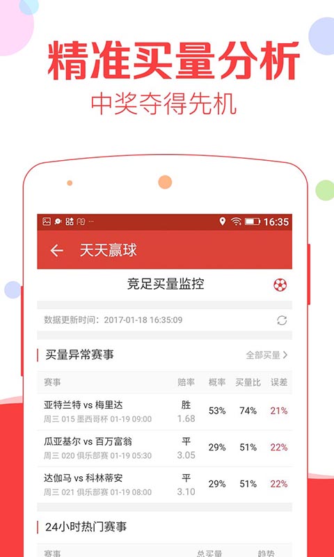 新奥天天免费资料单双中特,全面理解执行计划_冒险版53.84