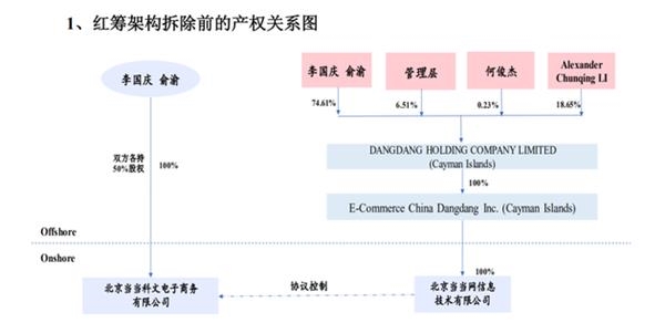 7777788888管家婆免费,最佳精选解释定义_3D27.426