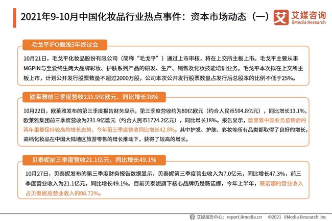 新澳天天开奖资料大全最新54期129期,实地数据评估执行_D版83.529