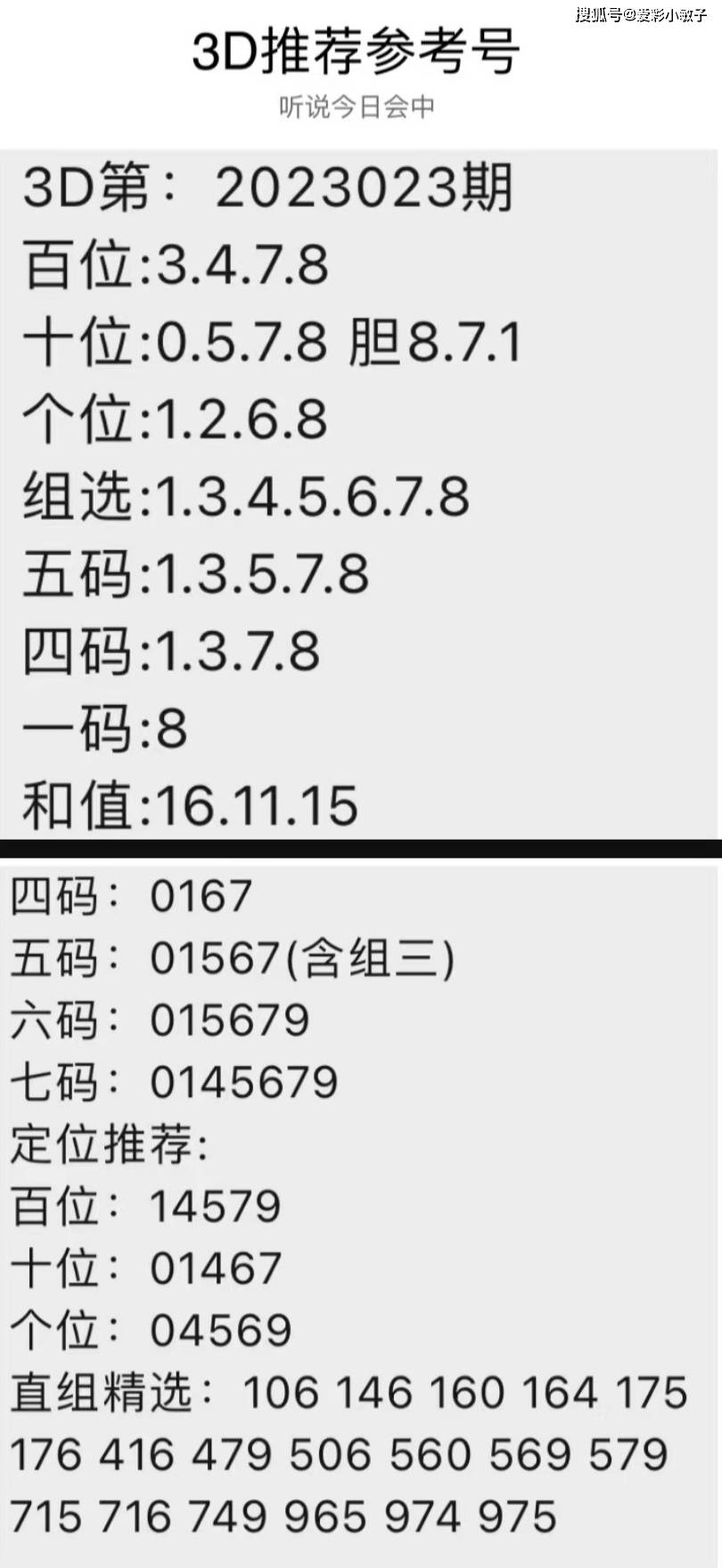 新澳门六开奖结果记录,实地分析数据方案_XR43.71