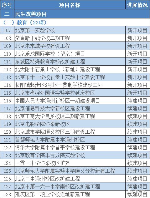 老澳门开奖结果2024开奖记录,实地策略验证计划_Plus62.508