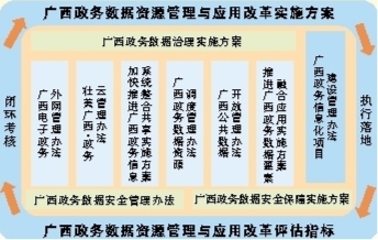 澳门一肖一码一必中一肖同舟前进,深入数据执行解析_策略版95.228