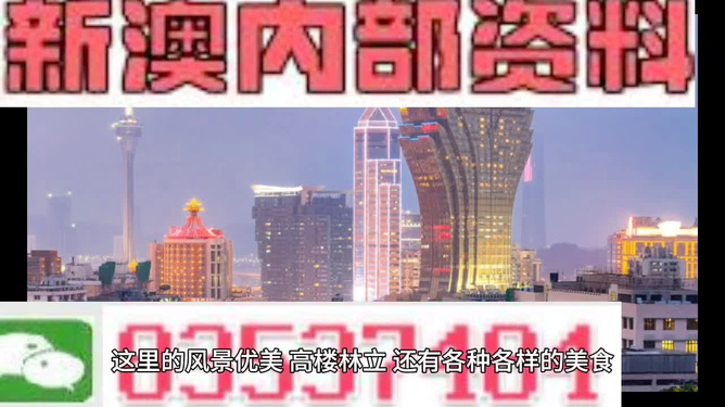 新澳精准资料免费提供网,灵活性执行计划_HDR40.519