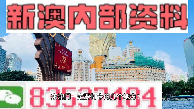 LOGO设计 第238页